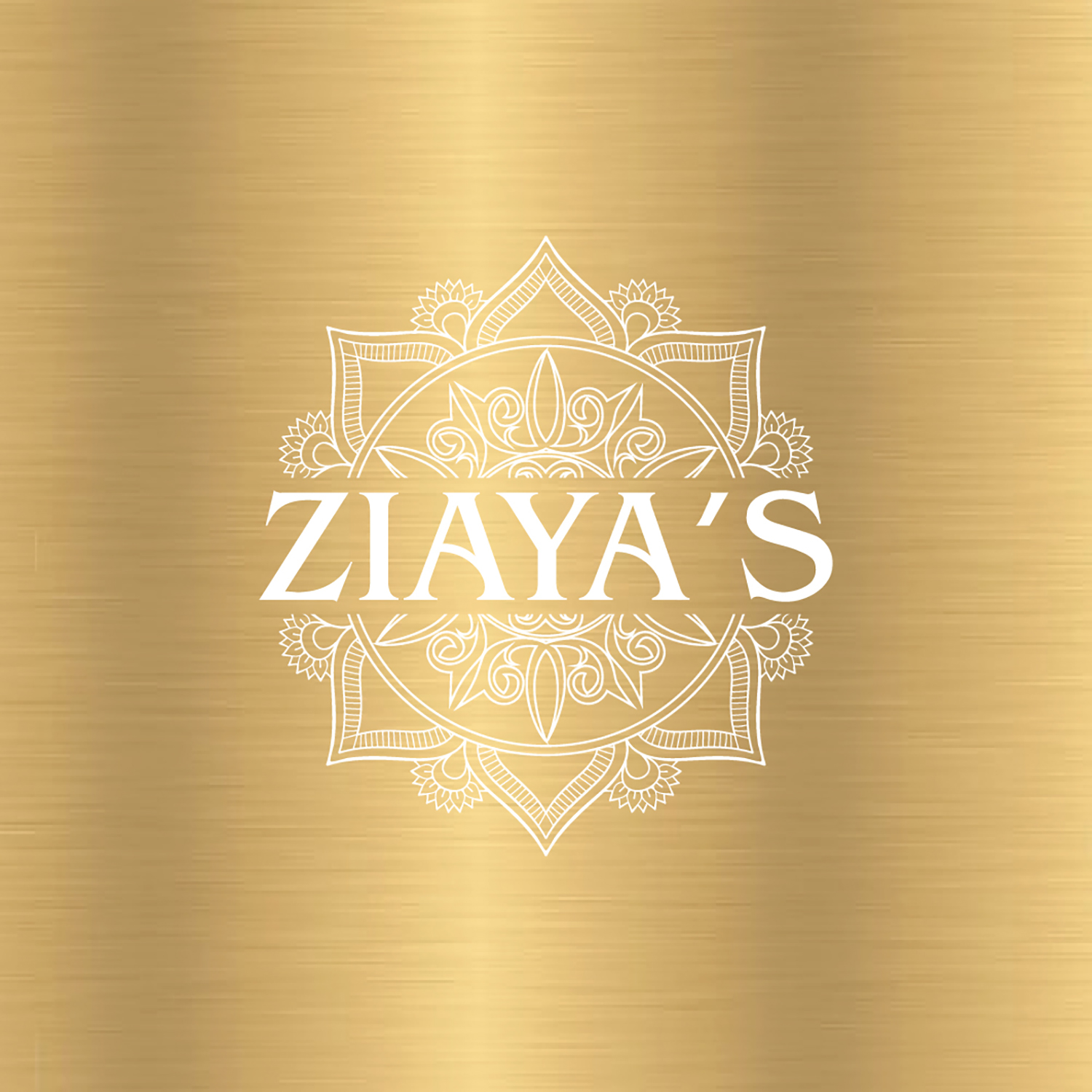 Logo Design by Salman 24 for this project | Design #22243645