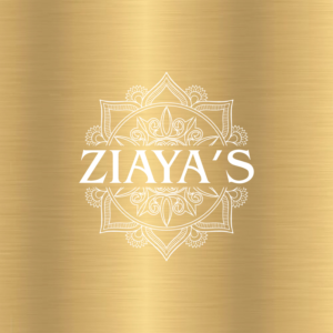 Logo Design by Salman 24 for this project | Design: #22243645