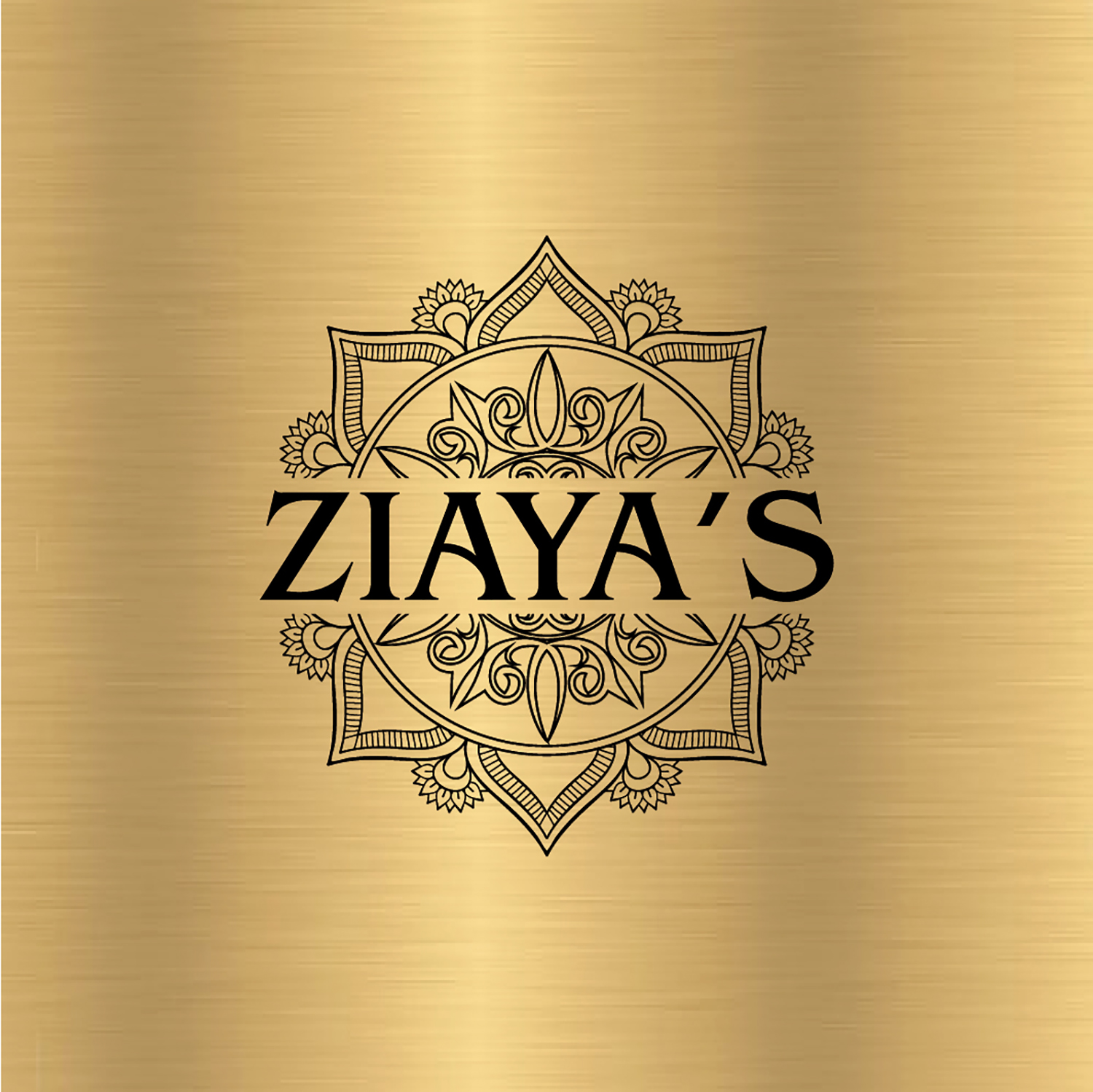 Logo Design by Salman 24 for this project | Design #22243650