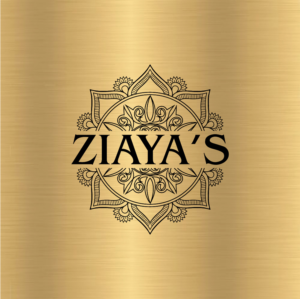 Logo Design by Salman 24 for this project | Design: #22243650