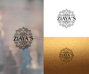 Logo Design by Salman 24 for this project | Design: #22243651