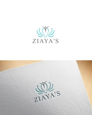 Logo-Design von k.l.s.chatterjee 2 für dieses Projekt | Design #21974753