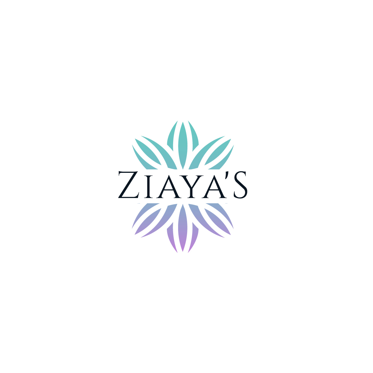 Logo Design by Soonia for this project | Design #22016922