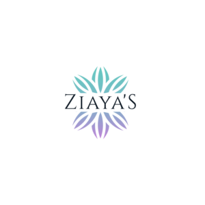 Logo Design by Soonia for this project | Design: #22016922