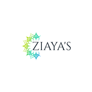 Logo Design by Soonia for this project | Design: #22016923