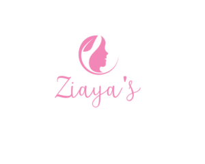 Logo Design by Pro_Designer JBL for this project | Design: #21972877