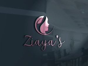 Logo Design by Pro_Designer JBL for this project | Design: #21972878