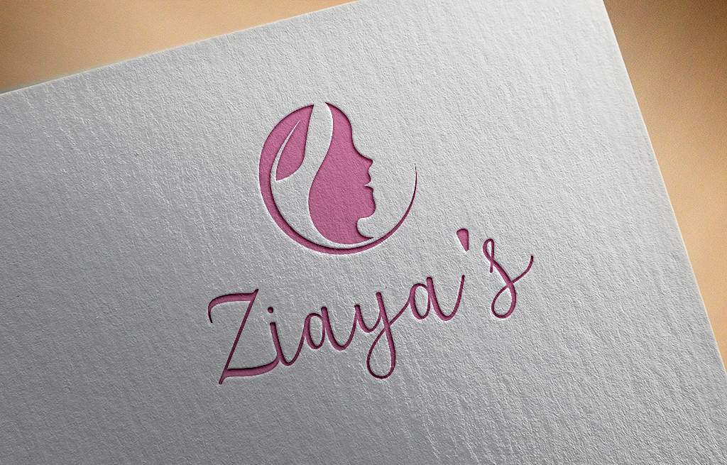 Logo Design by Pro_Designer JBL for this project | Design #21972879