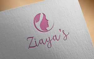 Logo Design by Pro_Designer JBL for this project | Design: #21972879