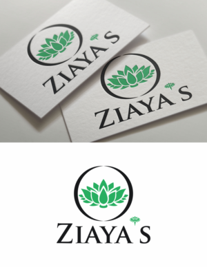 Logo Design by Nur Romi for this project | Design: #21969689