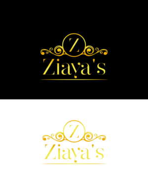 Logo-Design von Aliqa Design für dieses Projekt | Design: #21972060