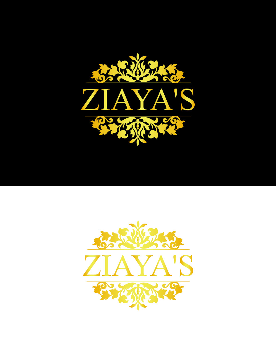 Logo-Design von Aliqa Design für dieses Projekt | Design #21972061