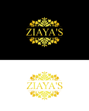 Logo-Design von Aliqa Design für dieses Projekt | Design: #21972061