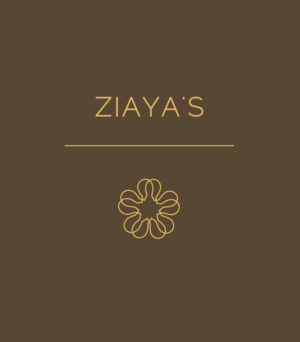Logo-Design von Ana Gocheva für dieses Projekt | Design #22018391