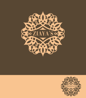 Logo-Design von Ana Gocheva für dieses Projekt | Design: #22018424