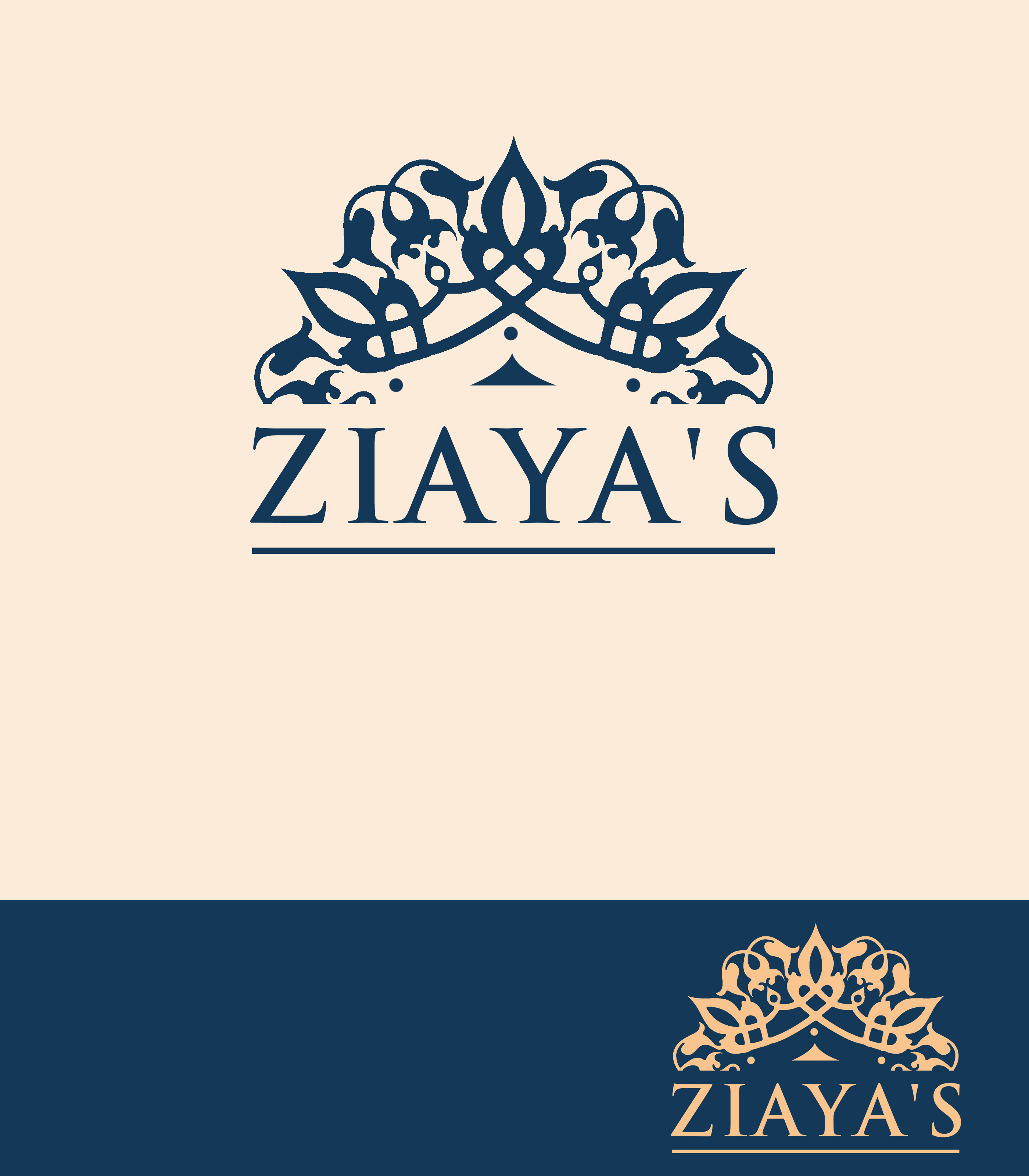 Logo-Design von Ana Gocheva für dieses Projekt | Design #22018445