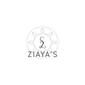 Logo-Design von aleeD96 für dieses Projekt | Design #21974642