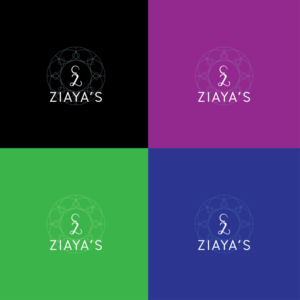Logo Design by aleeD96 for this project | Design: #21974643