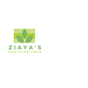 Logo Design by sigitdiaz97