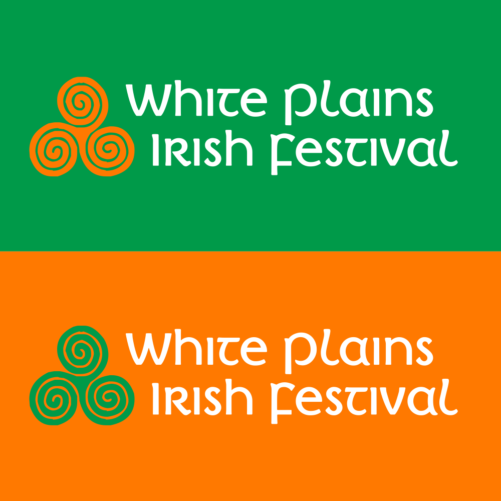 Logo-Design von Marie Angeli für dieses Projekt | Design #21974223