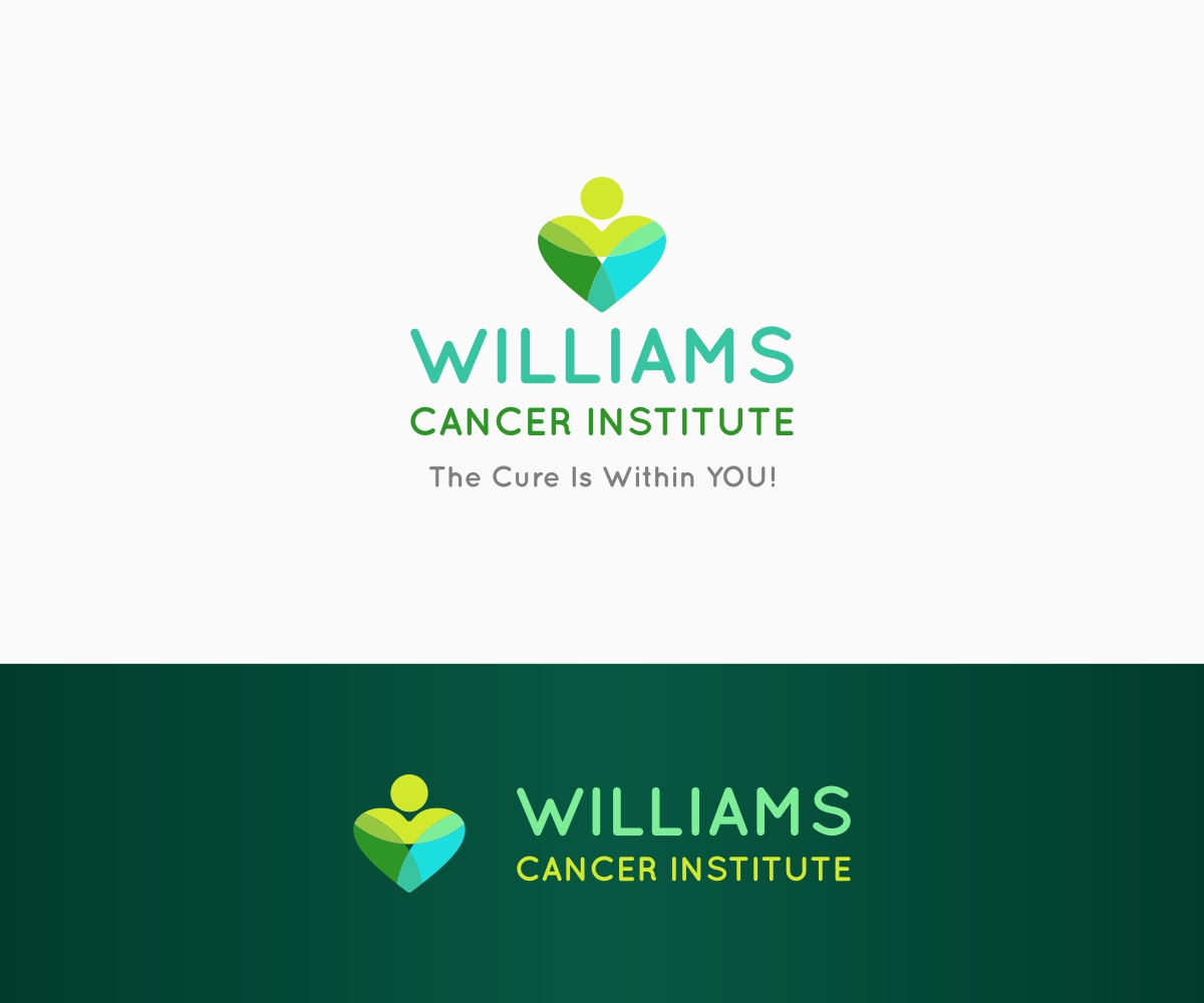 Logo Design by luiz otavio I DESIGN for Cancer Immune Biologics, LLC | Design #21972747