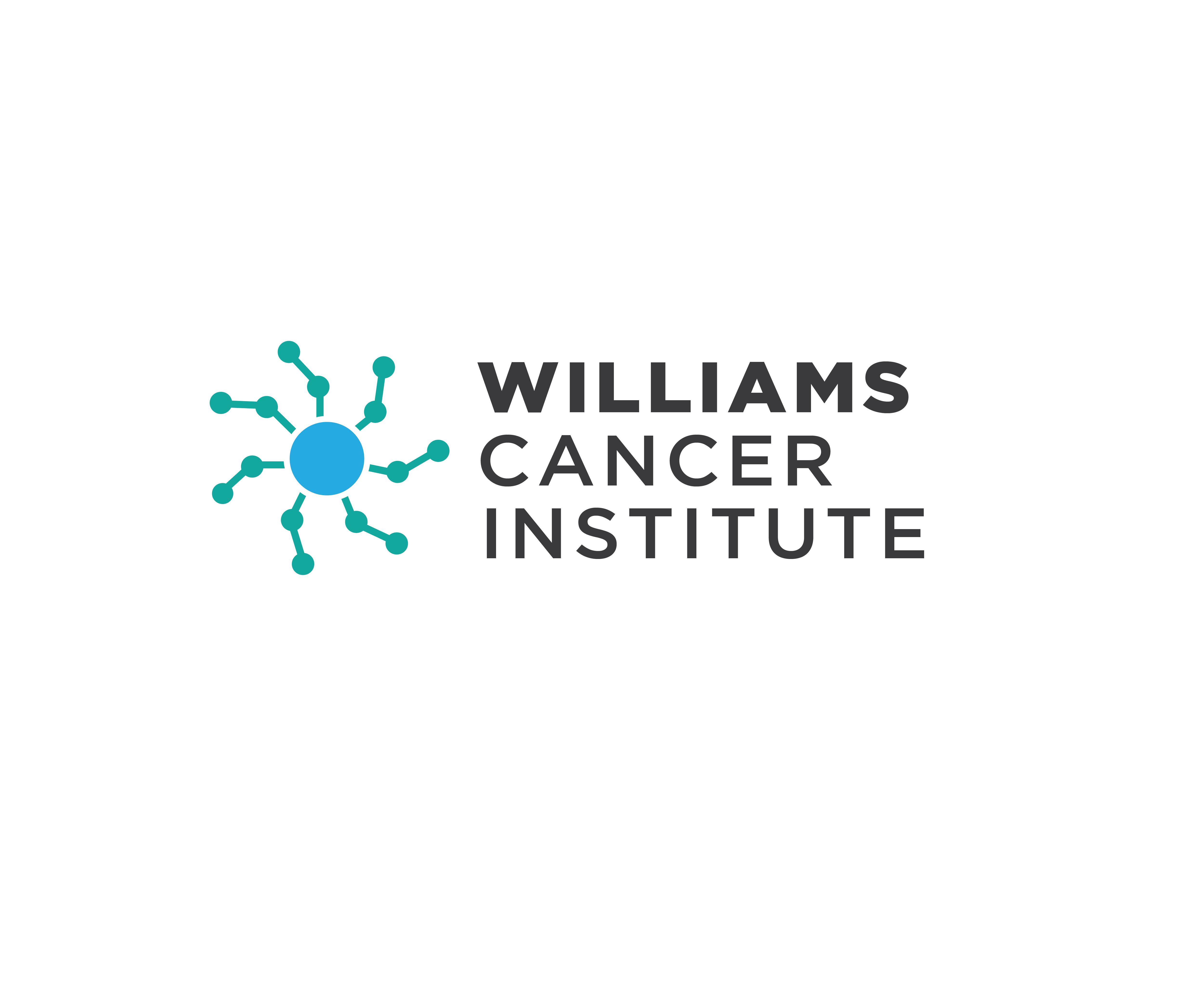 Logo-Design von renderman für Cancer Immune Biologics, LLC | Design #21971342