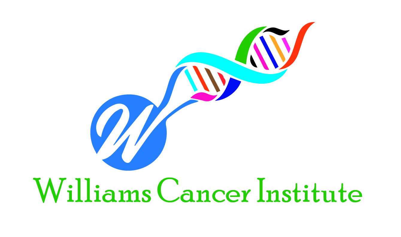 Logo Design by prabath manjula for Cancer Immune Biologics, LLC | Design #22017717