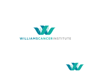 Logo Design by lionx for Cancer Immune Biologics, LLC | Design: #21977007