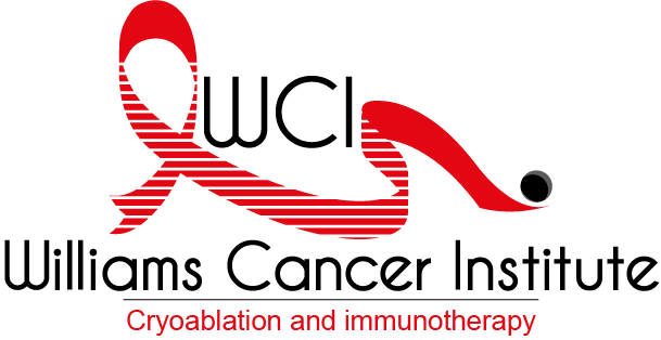 Logo Design by NAHA2014 for Cancer Immune Biologics, LLC | Design #22015899