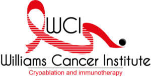 Logo Design by NAHA2014 for Cancer Immune Biologics, LLC | Design #22015899