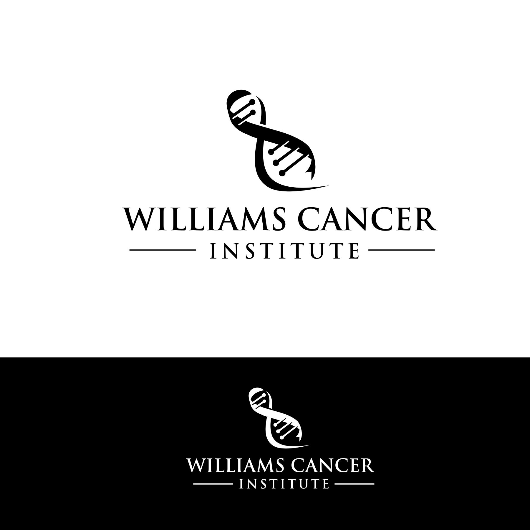 Logo Design by debdesign for Cancer Immune Biologics, LLC | Design #21972252