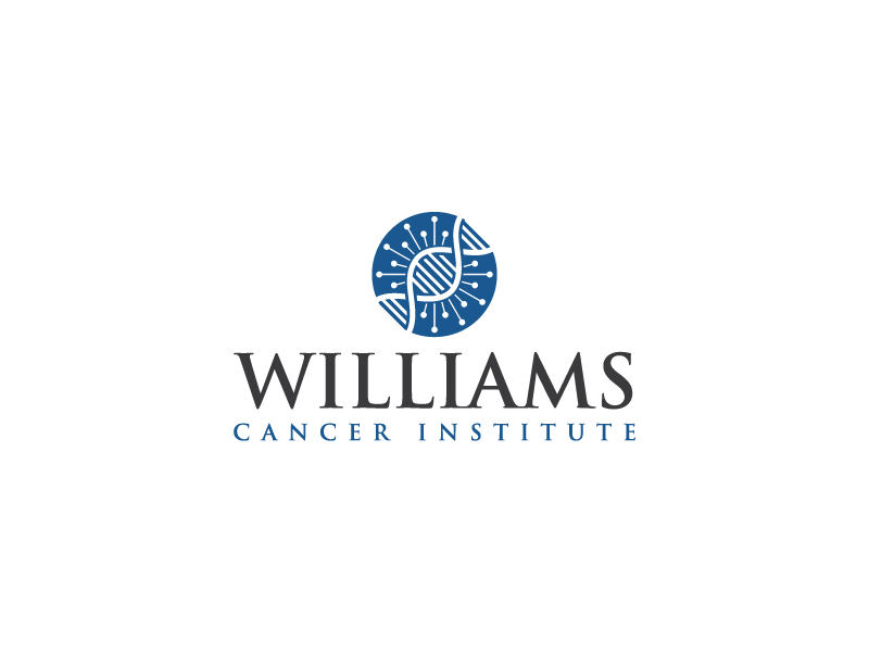 Diseño de Logo por baki99 para Cancer Immune Biologics, LLC | Diseño #21971712