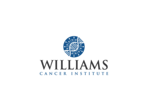 Logo Design by baki99 for Cancer Immune Biologics, LLC | Design: #21971712