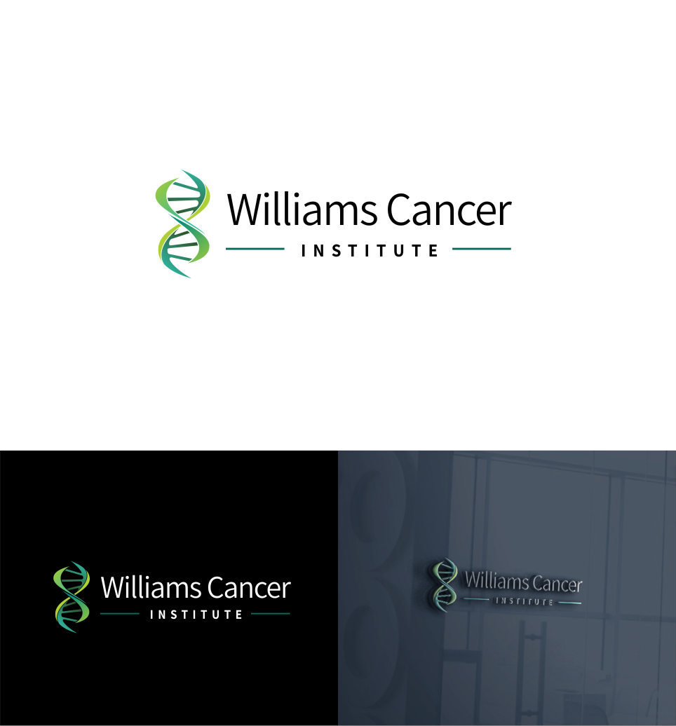 Logo Design by *mary for Cancer Immune Biologics, LLC | Design #21974221