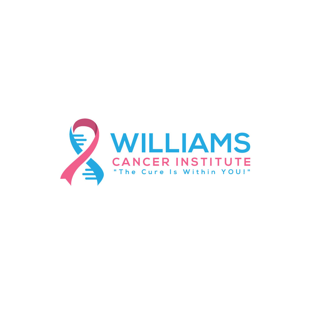 Logo Design by ecorokerz for Cancer Immune Biologics, LLC | Design #21972668