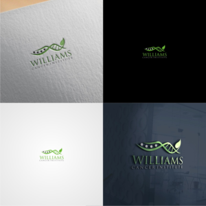 Logo Design by byguna for Cancer Immune Biologics, LLC | Design #21973830