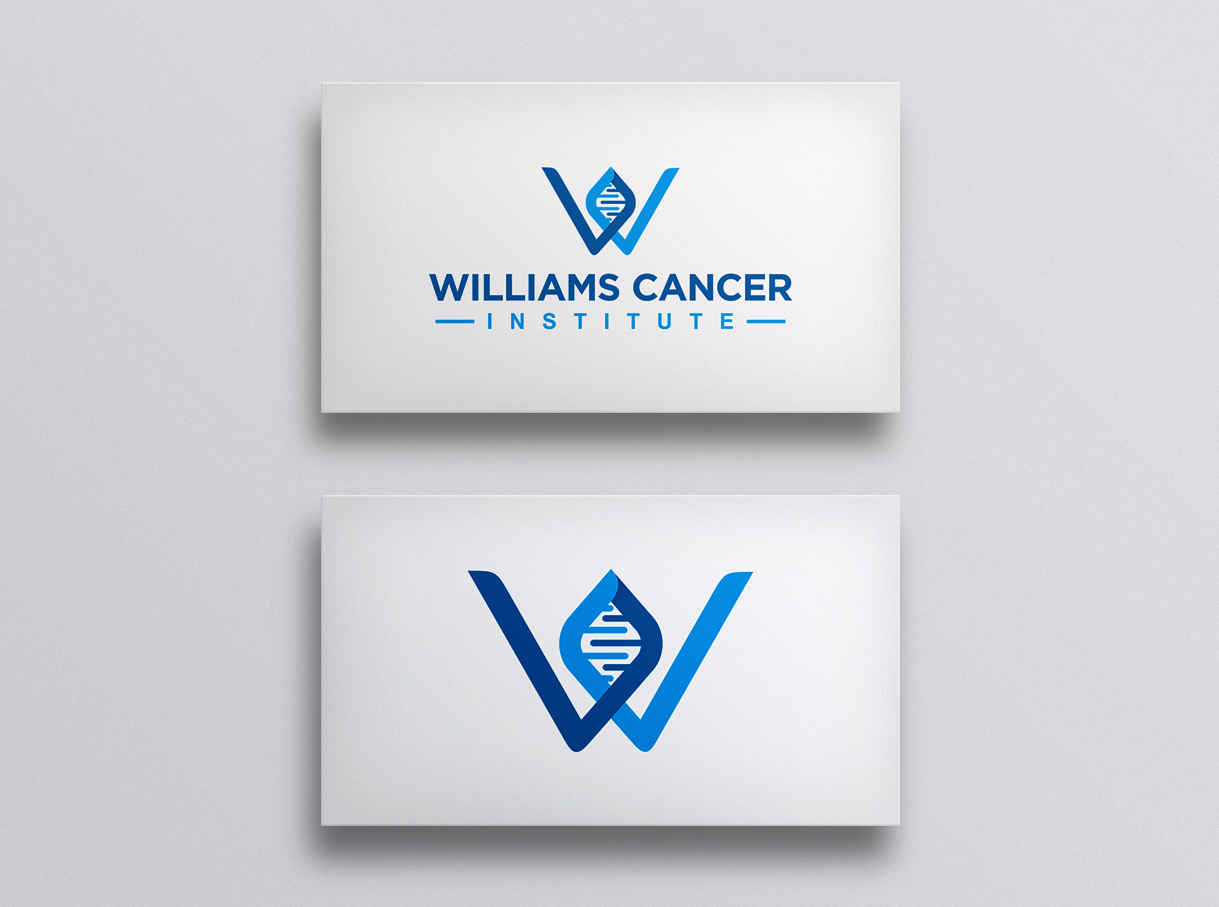 Logo Design by Djamdesign for Cancer Immune Biologics, LLC | Design #21973032
