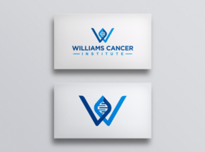 Logo Design by Djamdesign for Cancer Immune Biologics, LLC | Design: #21973032