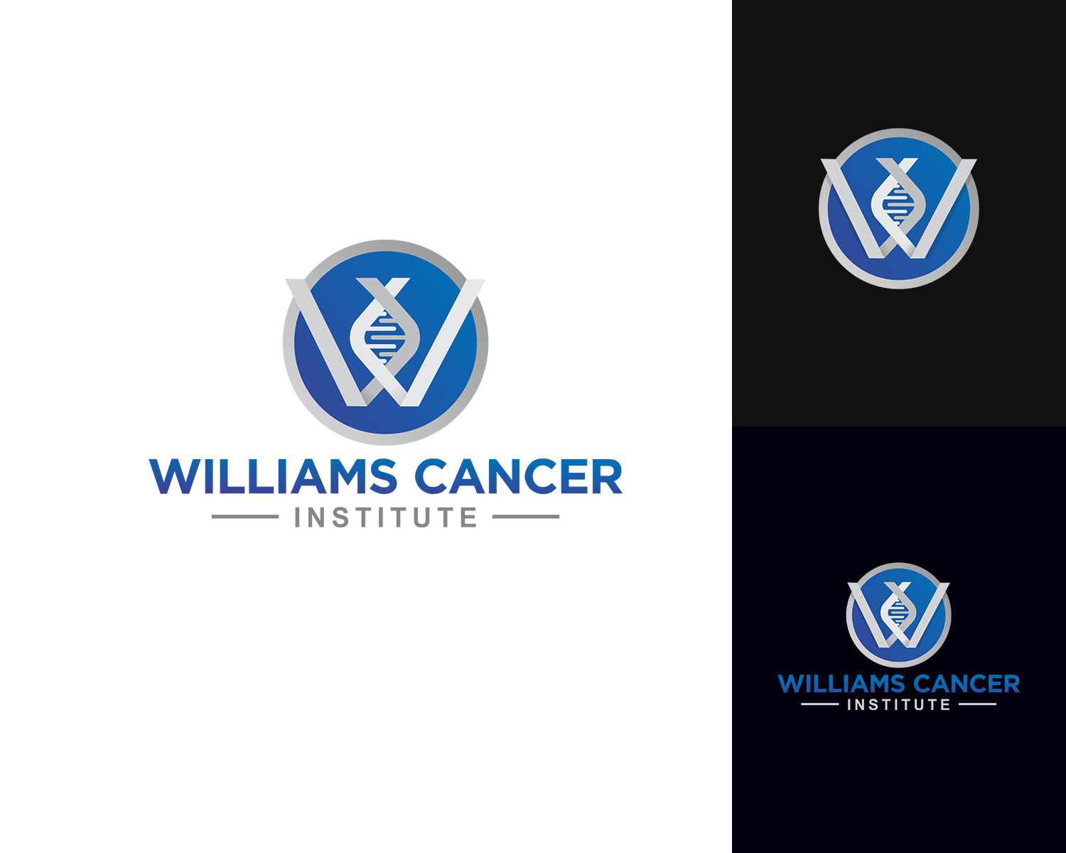 Logo Design by Djamdesign for Cancer Immune Biologics, LLC | Design #21976887
