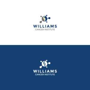 Logo Design by Basksh Designs for Cancer Immune Biologics, LLC | Design: #21970283