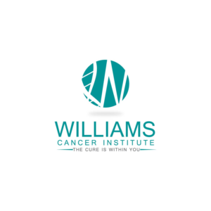 Logo Design by **INCREDIBLEDESIGNERS** for Cancer Immune Biologics, LLC | Design: #21973944