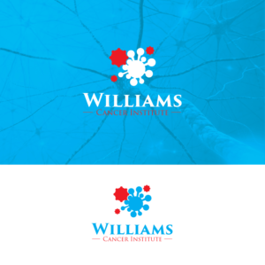 Logo Design by Maxo-Biz for Cancer Immune Biologics, LLC | Design: #21998389