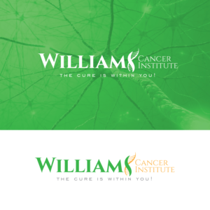 Logo Design by Maxo-Biz for Cancer Immune Biologics, LLC | Design: #21998391