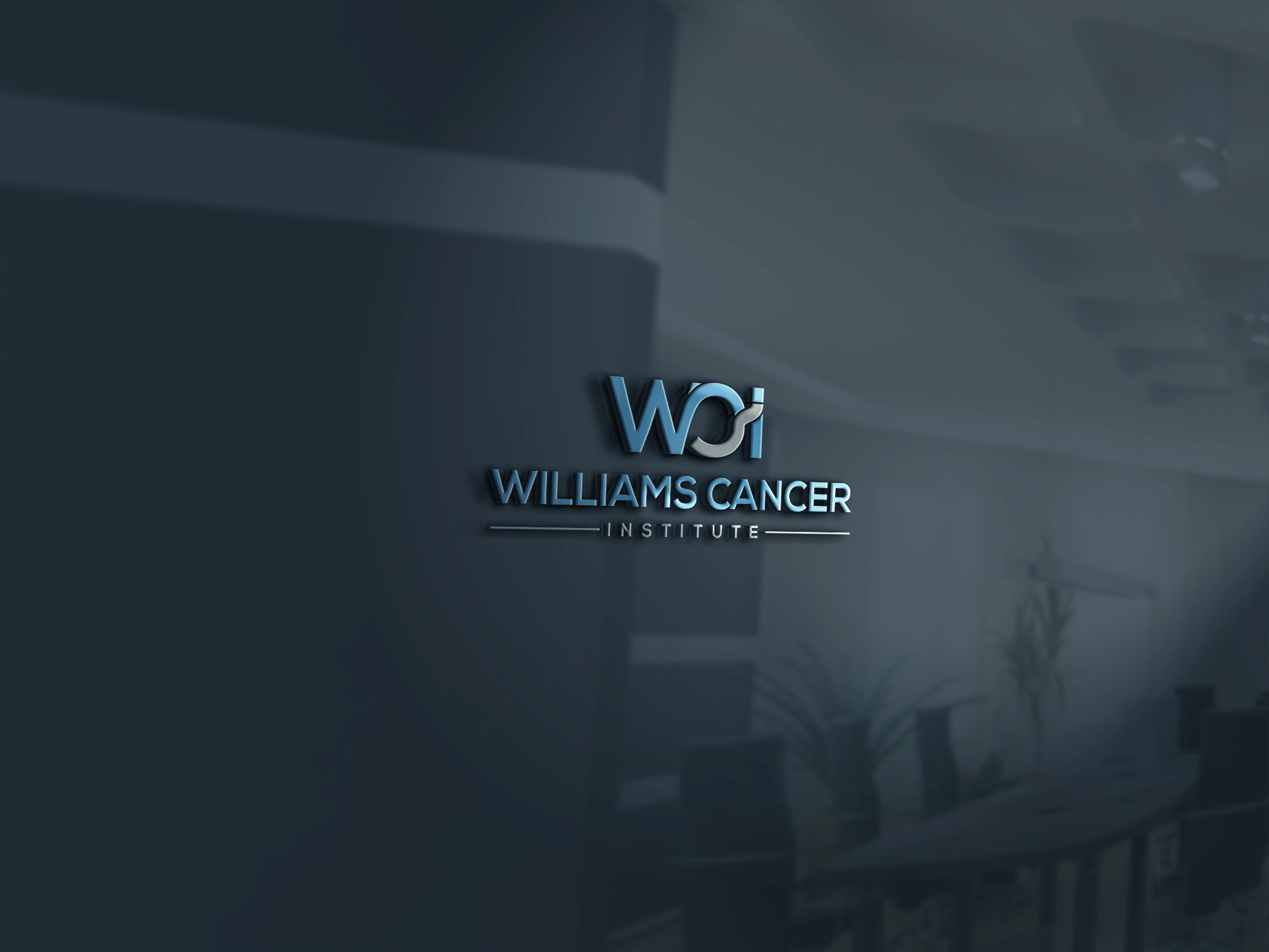 Design de Logo par Aidenjar pour Cancer Immune Biologics, LLC | Design #21972028