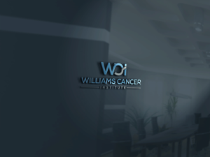 Logo Design by Aidenjar