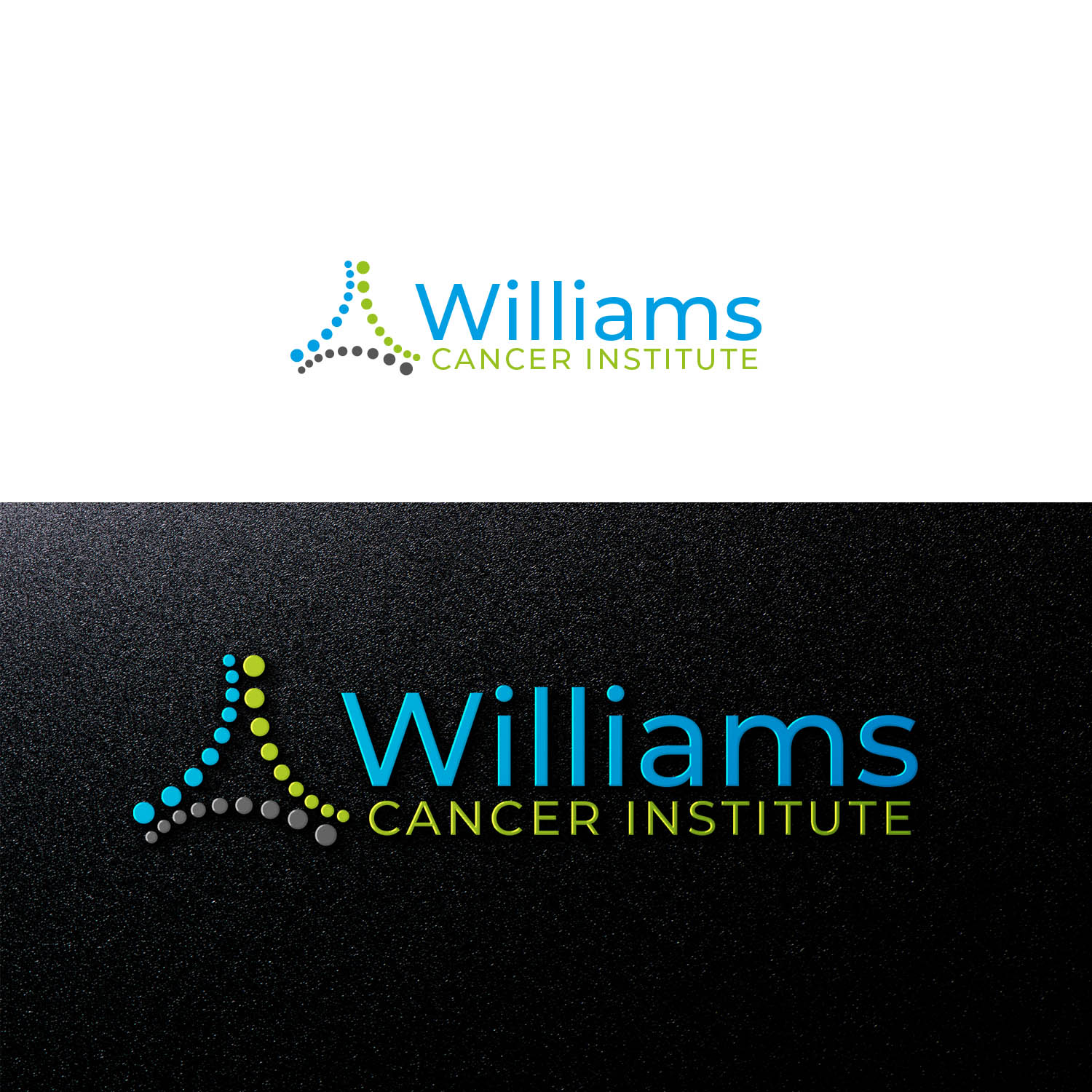 Logo Design by Finley Johnson for Cancer Immune Biologics, LLC | Design #22018376