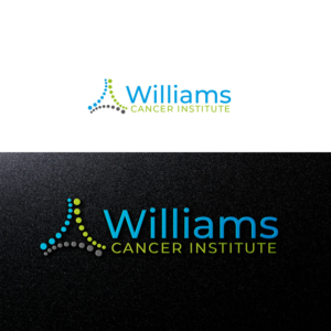 Logo Design by Finley Johnson for Cancer Immune Biologics, LLC | Design: #22018376