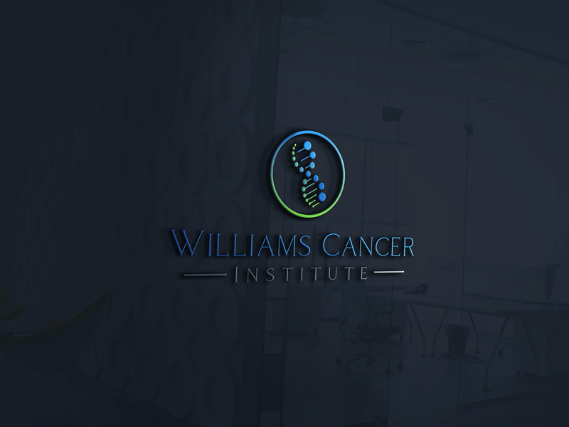 Logo Design by Al Rifat for Cancer Immune Biologics, LLC | Design: #21969149