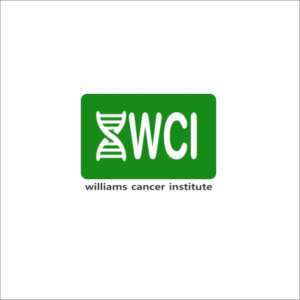 Logo Design by joseferiar for Cancer Immune Biologics, LLC | Design: #21985599