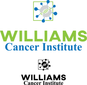 Logo Design by Sara 17 for Cancer Immune Biologics, LLC | Design: #22006659